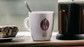coffe