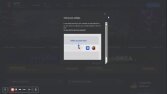 HytaleTR - Forum Sayfası