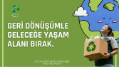 Sosyal Medya Görsel Tasarımı