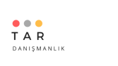 Tar Danışmanlık