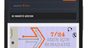 anatoliancom