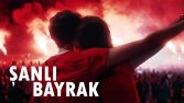 Ai (Yapay Zeka) Video Klip