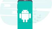 Android Uygulama Geliştirme