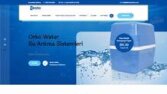 Responsive web tasarımı