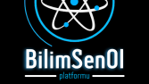 BilimSenOL Platformu Logo Tasarımı