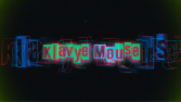 Klavye Mouse Yt İntro