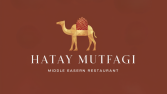 HATAY MUTFAĞI