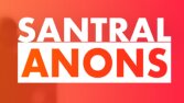 Lazerpol I Santral Seslendirme