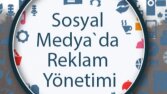 İş örneğim