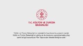 Fiyab 12.Dönem İşliği