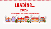 reklam postu