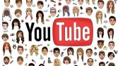 YOUTUBE KANAL YÖNETİMİ