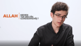 Sözler Köşkü Video