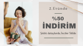 Trendyol Mağaza Banner Çalışması