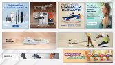 Web Banner