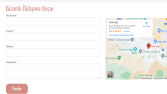 Web Sihirbazı: Web Sitesi Oluşturmanın Ustası