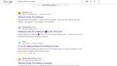 Sarkarya Evden Eve Nakliyat