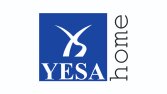 Yesa Home - E-Ticaret