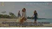 riopetfood.com