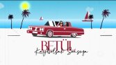 Betül - Kaybolsak Sonsuza