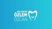 Diş Hekimi Özlem Özcan