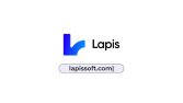 Lapis Company Video 1