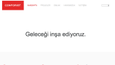 Conforist