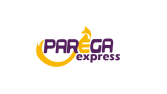 örnek: e ticaret sitesi için logo tasarımı