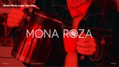 MONA ROZA
