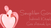 İş örneğim