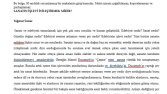 İyileşmek Kavramını Felsefe ve Edebiyat Üzerinden Düşünmek