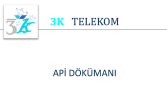 İş örneğim