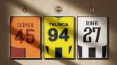 Forma Poster Tasarımları