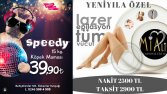  sosyal medya tasarımı