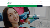 Özgün WordPress Website Tasarımı