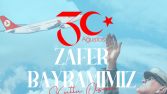 sosyal medya paylaşımlarınız etkileyici olsun