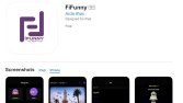 Fifunny