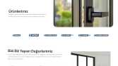 ErsasPen Web Sitesi