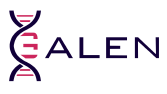 İTÜ Galen Kulübü Logo Tasarımı