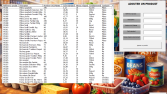 EXCEL VBA