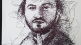 İllüstrasyon