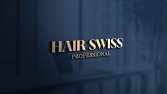 3D LOGO