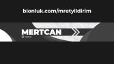 Basit YouTube banner tasarımları