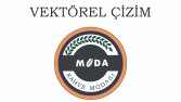 Cafe logosu