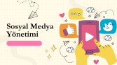 Sosyal medya içeriği
