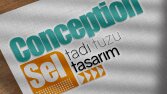 Freelancer işlerimdeki kullanımım