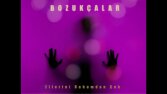 Bozukçalar -  Ellerini Ruhumdan Çek