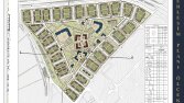 PROJE ÇİZİMİ PLAN KESİT GÖRÜNÜŞ