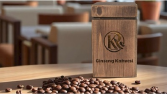 Ginseng Kahve 