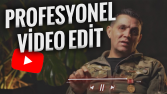 Video Edit